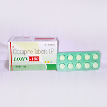  top pharma franchise products of pifer pharmaceutical himachal - 	tablets lozin.jpg	